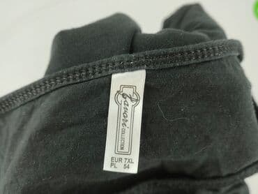 koszulki termoaktywne 4f: T-shirt damski, 7XL — 4