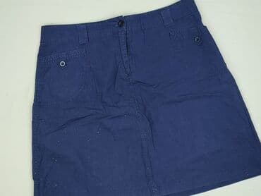Women: Women`s skirt, size XL (EU 42) — 1