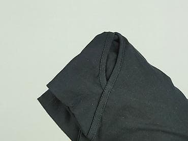 ted baker sukienki: Motel Rocks, Sukienka damska, rozmiar 2XS — 6