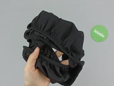 bluzki z opadającymi ramionami: House, Women`s T-shirt, size M — 7