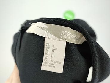 sukienki forever: Forever 21, Sukienka damska, rozmiar L — 4