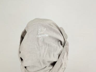 ccc buty srebrne: Bluzka damska, rozmiar S — 4