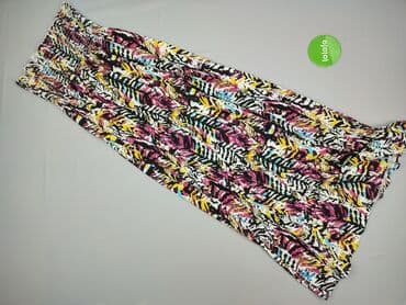 długie sukienki zalando: South, Sukienka damska, rozmiar S — 3