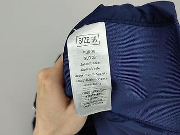 orsay jacket: Orsay, Kurtka przejściowa damska, rozmiar S — 5