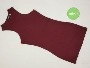 miu miu sukienki: Wassyl, Sukienka damska, S — 2