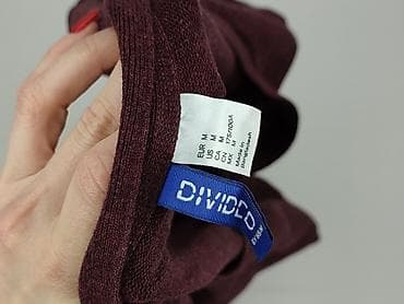 monclera: H&M Divided, Kardigan damski, rozmiar M — 4