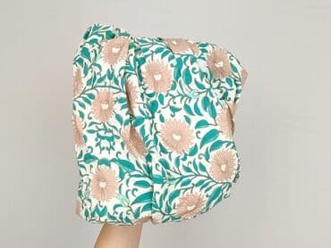 monsoon sukienki: Monsoon, Sukienka damska, rozmiar S — 5