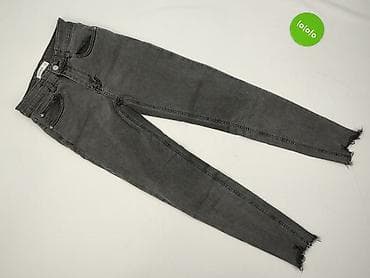 r marks jeans: PULL&BEAR, Jeansy damskie, rozmiar 2XS — 2