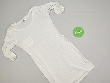 born2be trencz: Terranova, Tunika damska, rozmiar M — 2