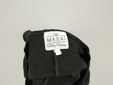 Sukienki: Masai, Sukienka damska, rozmiar M — 4