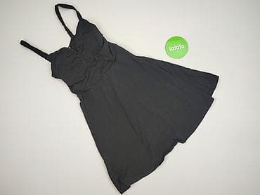 taranko com sukienki: Terranova, Sukienka damska, rozmiar S — 2