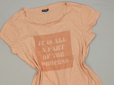 t shirty orsay: Beloved, T-shirt damski, rozmiar XL — 1