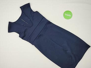 body basic zara: Zara, Women`s dress, size S — 3