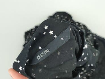 sukienki odcinane pod biustem na wesele allegro: Big Star, Sukienka damska, S — 5