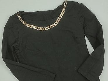 jello body: Sukienka damska, rozmiar S — 1