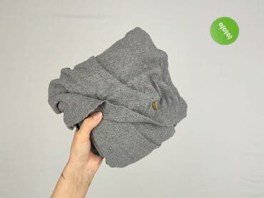 bluzka do karmienia lidl: LeMonada, Жіноча блуза, розмір 3XL — 6