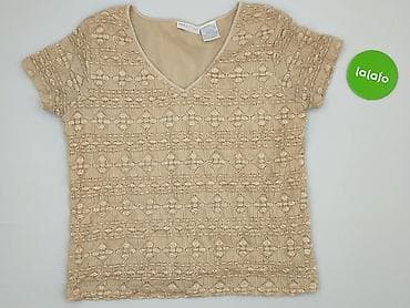 modelujące: Worthington, Bluzka damska, rozmiar XL — 2