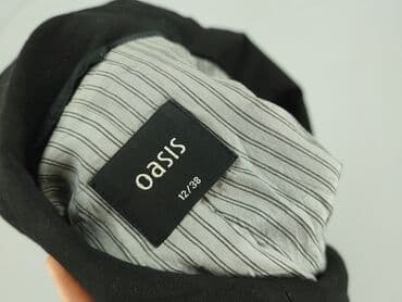 marynarki pull and bear: Піджак жіночий, M на lalafo.pl — 4 marynarki pull and bear: Піджак жіночий, M — 4