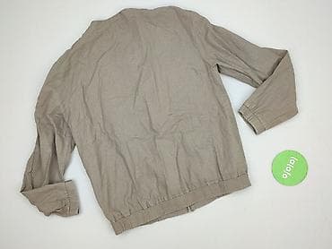 vero moda jeans jacket: Promod, Kurtka bomberka damska, rozmiar M — 3