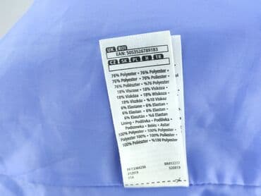 by taffi sukienki: F&F, Sukienka damska, rozmiar XL — 6