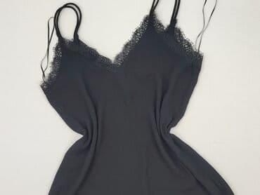 sklep z tanimi sukienkami: Zara, Women`s dress, M at lalafo.pl — 1 sklep z tanimi sukienkami: Zara, Women`s dress, M — 1