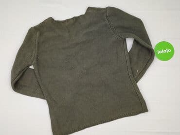 kurtka zimowa lindex: Lindex, Sweter damski, rozmiar 2XL — 3