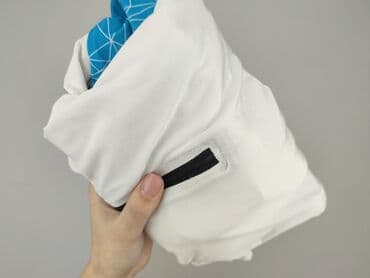 t shirty i kolarki: Pro, T-shirt damski, rozmiar XL — 6