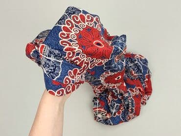 sukienki damskie modne: Sukienka damska, rozmiar S — 6
