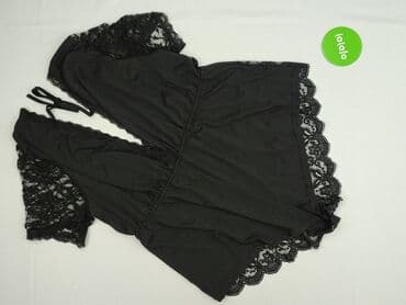 tanie sukienki wizytowe dla puszystych: Нічна сорочка жіноча, 5XL на lalafo.pl — 3 tanie sukienki wizytowe dla puszystych: Нічна сорочка жіноча, 5XL — 3