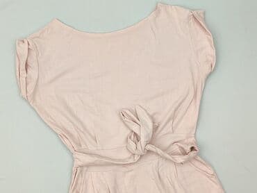 Сукні: Italian Fashion, Сукня жіноча, розмір L — 1