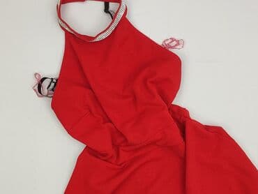 cocomoda sukienki wieczorowe: Pronto Moda, Sukienka damska, rozmiar S — 1