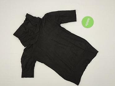 orsay sweter: Orsay, Tunika damska, rozmiar S — 2