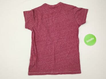 t shirt kolorowy: Women`s T-shirt, size S — 4