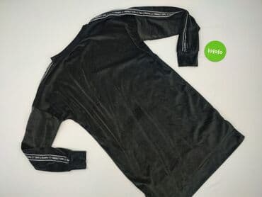 victoria secret sukienki: Pretty Girl, Sukienka damska, rozmiar 4XL — 3