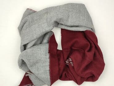 lidl torba termiczna: Scarf, Female, condition - Perfect — 1
