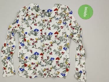 bluzka z ustami house: House, Bluzka damska, rozmiar XS — 3