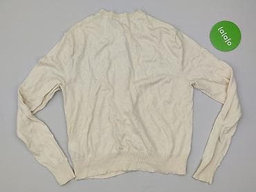 next sweter: Marks & Spencer, Kardigan damski, rozmiar S — 3