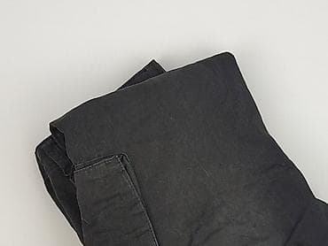 Spodnie dla mężczyzn, rozmiar S — 6