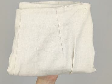 spodenki relab: Sinsay, Szorty damskie, rozmiar M — 5