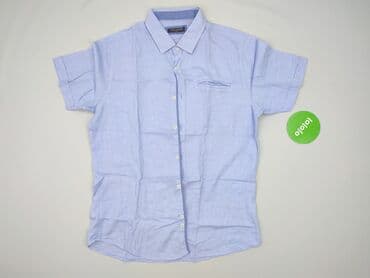 t shirt carry: Carry, Koszulа dla mężczyzn, rozmiar L — 2