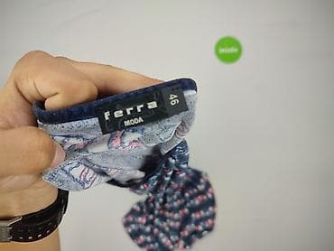 feero: Sukienka damska, rozmiar 3XL — 5