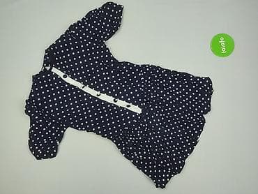 terranova golf: Women`s tunic, size S — 2