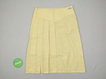 obcisła spódnice maxi: Spódnica damska, rozmiar M — 2