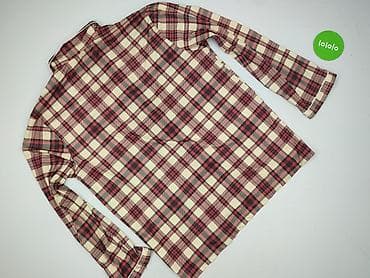 bluza hm: Koszulа dla mężczyzn, rozmiar XL — 3