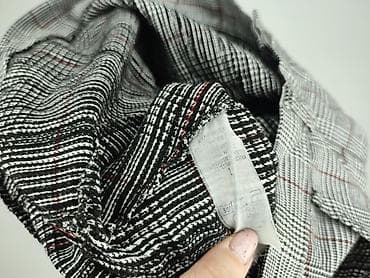 cargo reserved: 3/4 Trousers for women, size M — 4