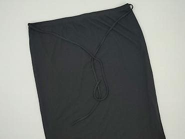 spódnice basic selfieroom: Spódnica damska, rozmiar XL — 1