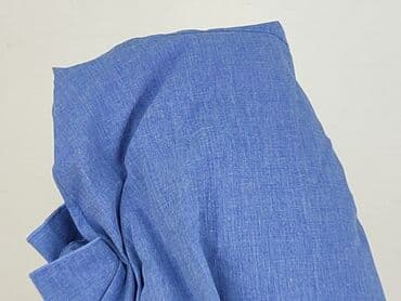 sukienka quiz: Sukienka damska, S — 6