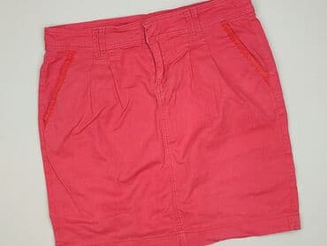 CAMAIEU, Women`s skirt, size 2XS