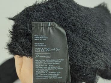 koszula w krate lidl: H&M, Women`s knitwear, size L (EU 40) — 4