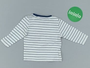 oryginalna koszulka messiego: Kaftan, Cool Club, 3-6 months, condition - Very good — 3